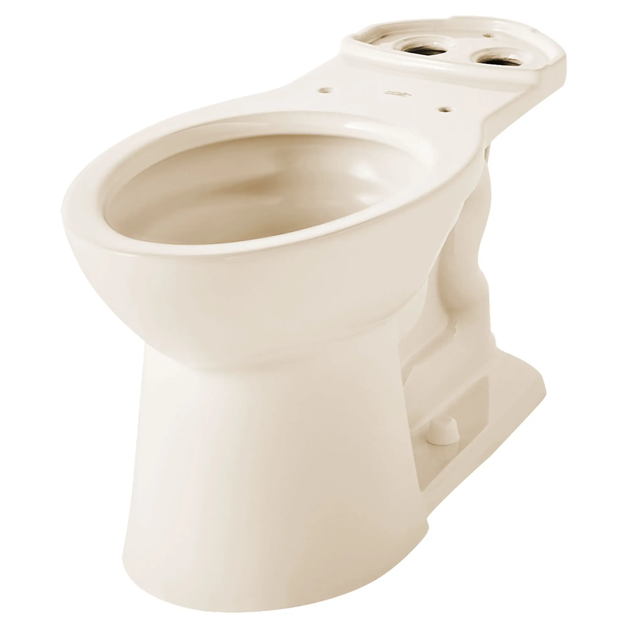 VorMax® Chair Height Elongated Bowl - Image 17