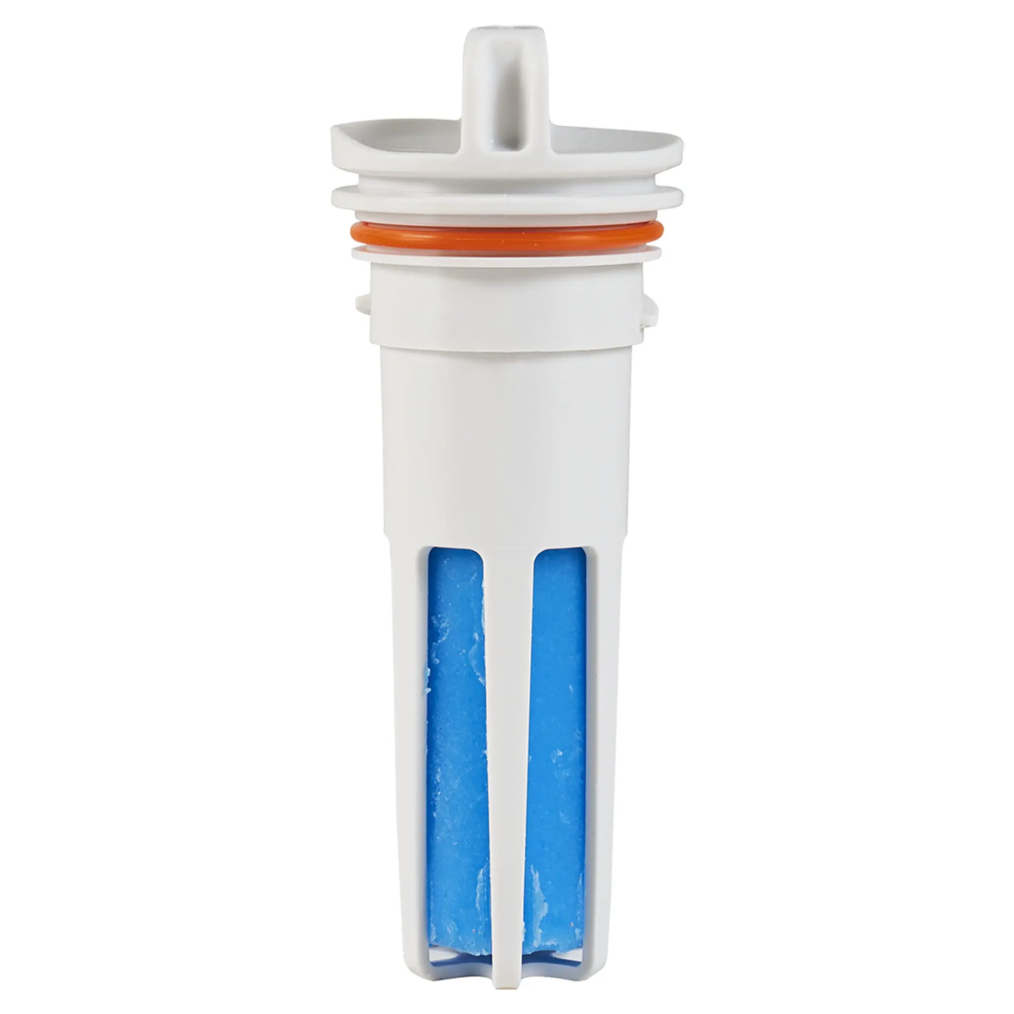 VorMax® Plus FreshInfuser 1 Pack - Image 2
