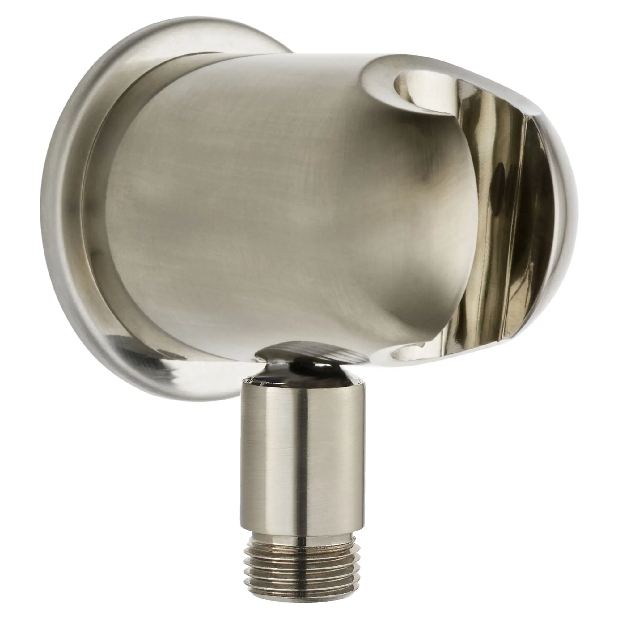 Wall Supply Bracket - Image 2