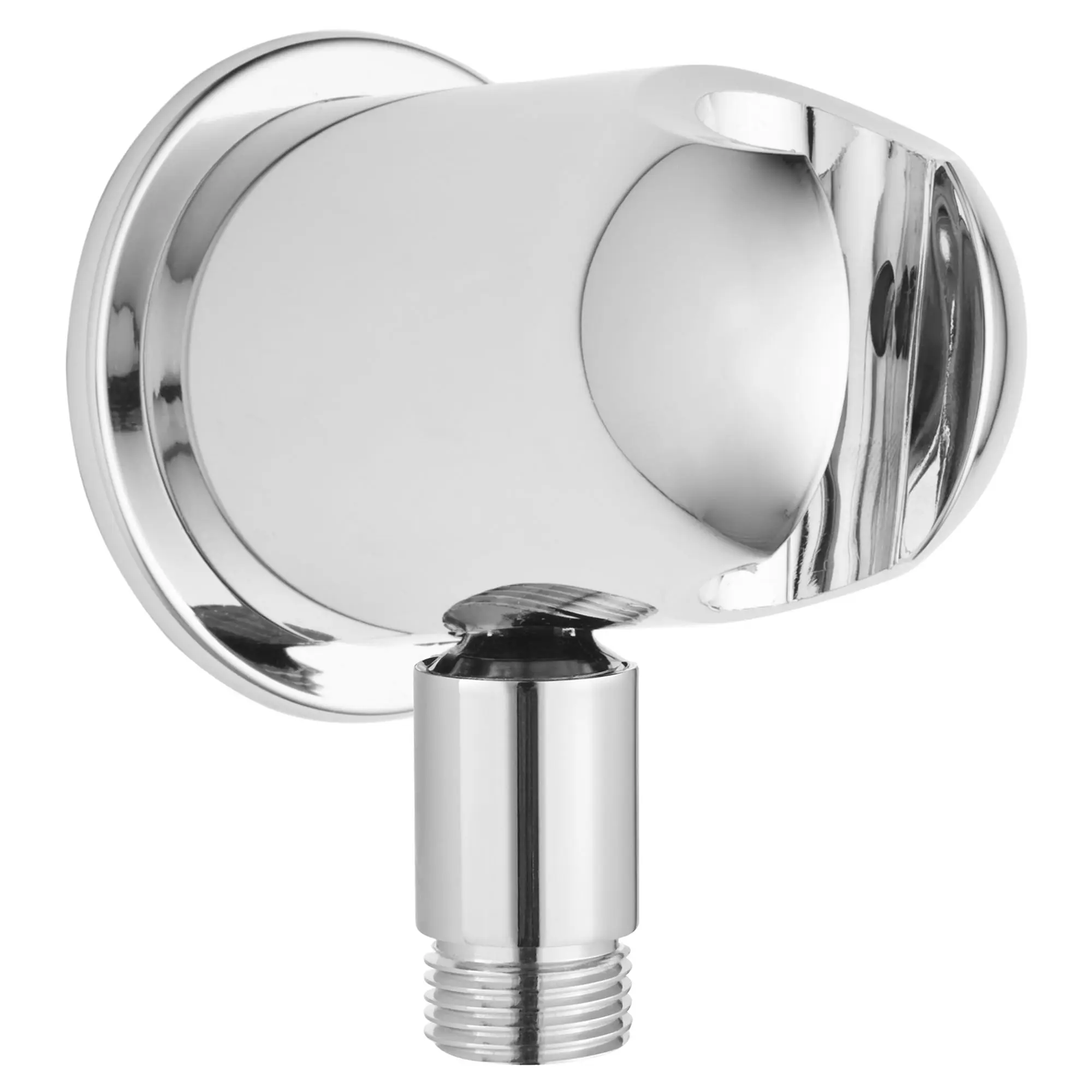 Wall Supply Bracket - Image 3