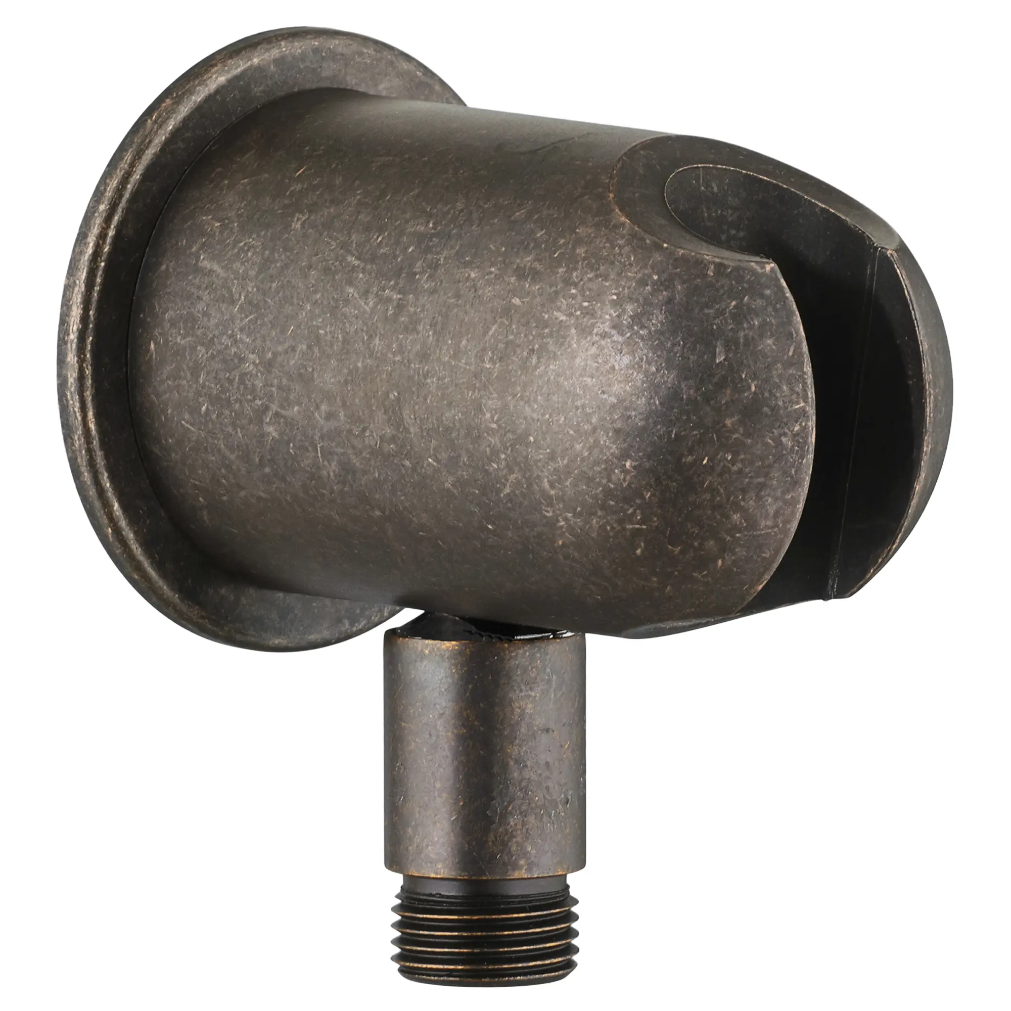 Wall Supply Bracket - Image 6