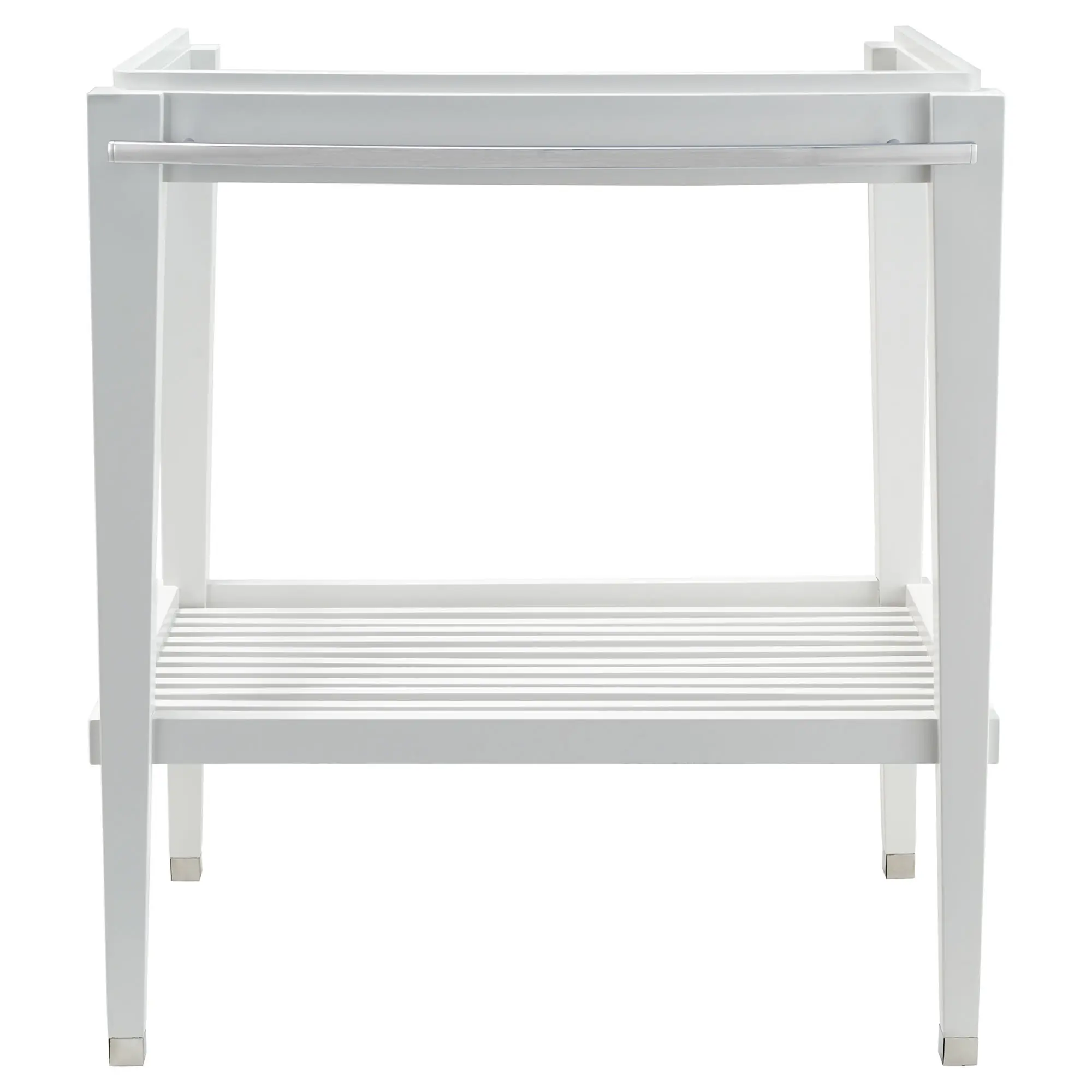 Washstand for American Standard® Townsend® Sinks - Image 15