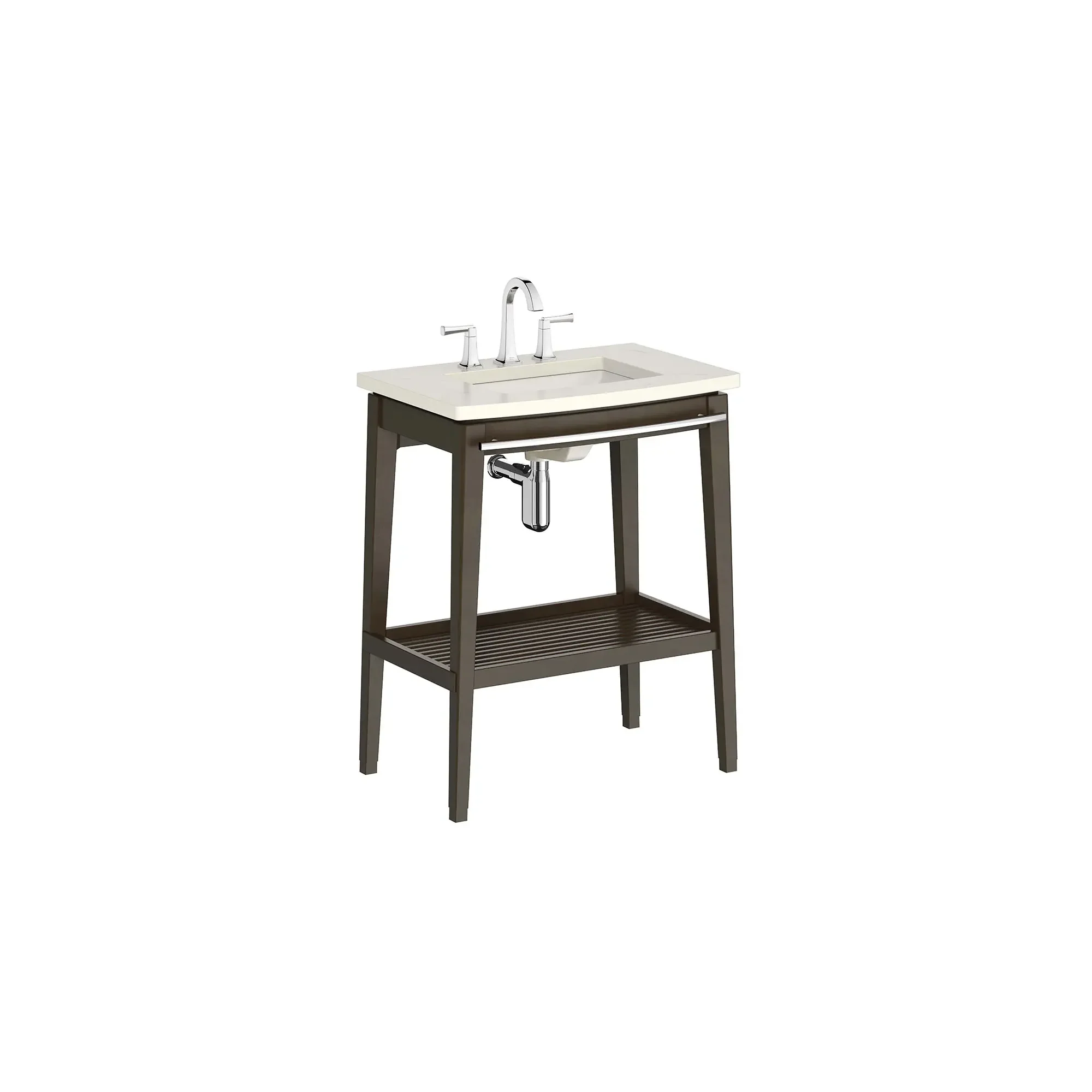 Washstand for American Standard® Townsend® Sinks - Image 2