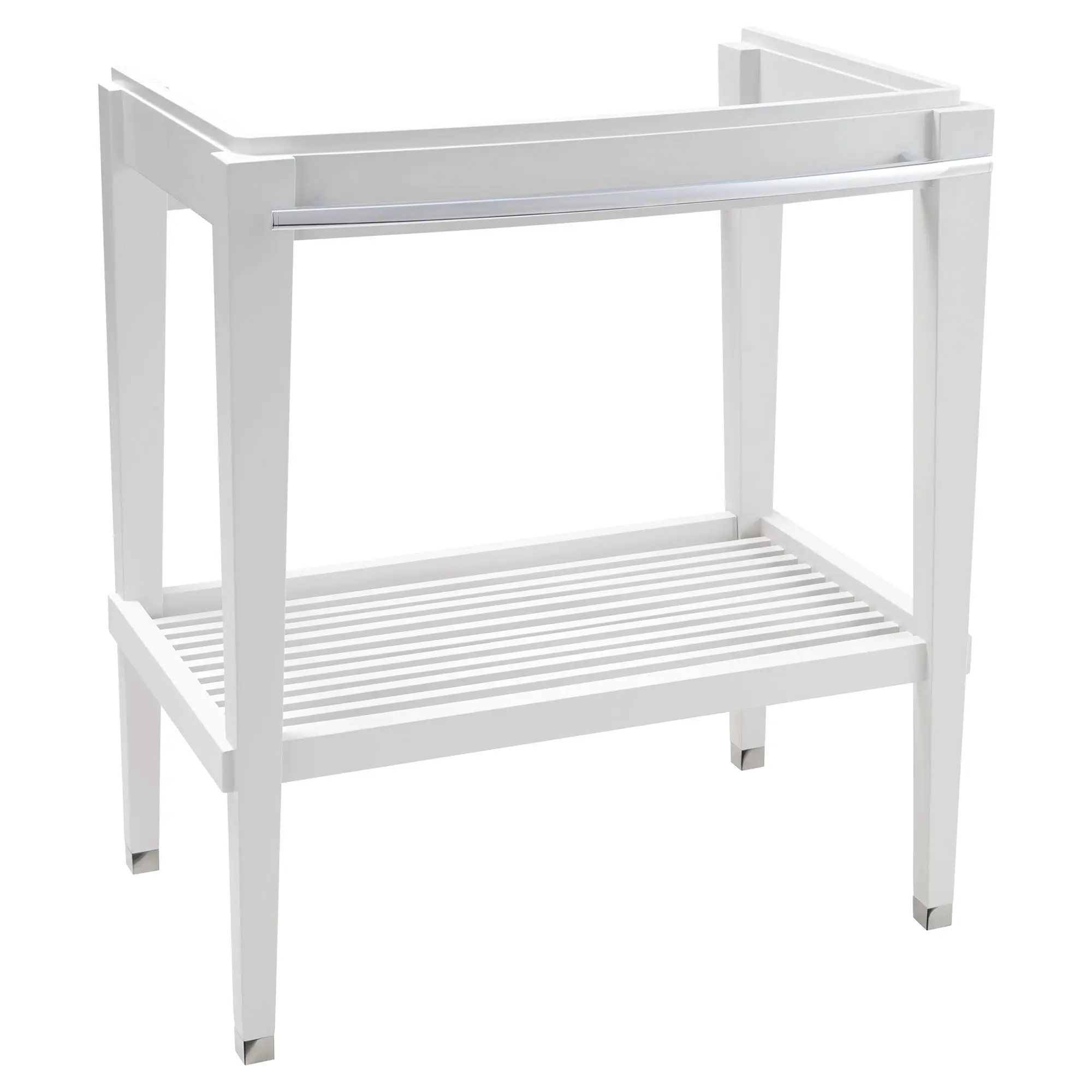 Washstand for American Standard® Townsend® Sinks - Image 23