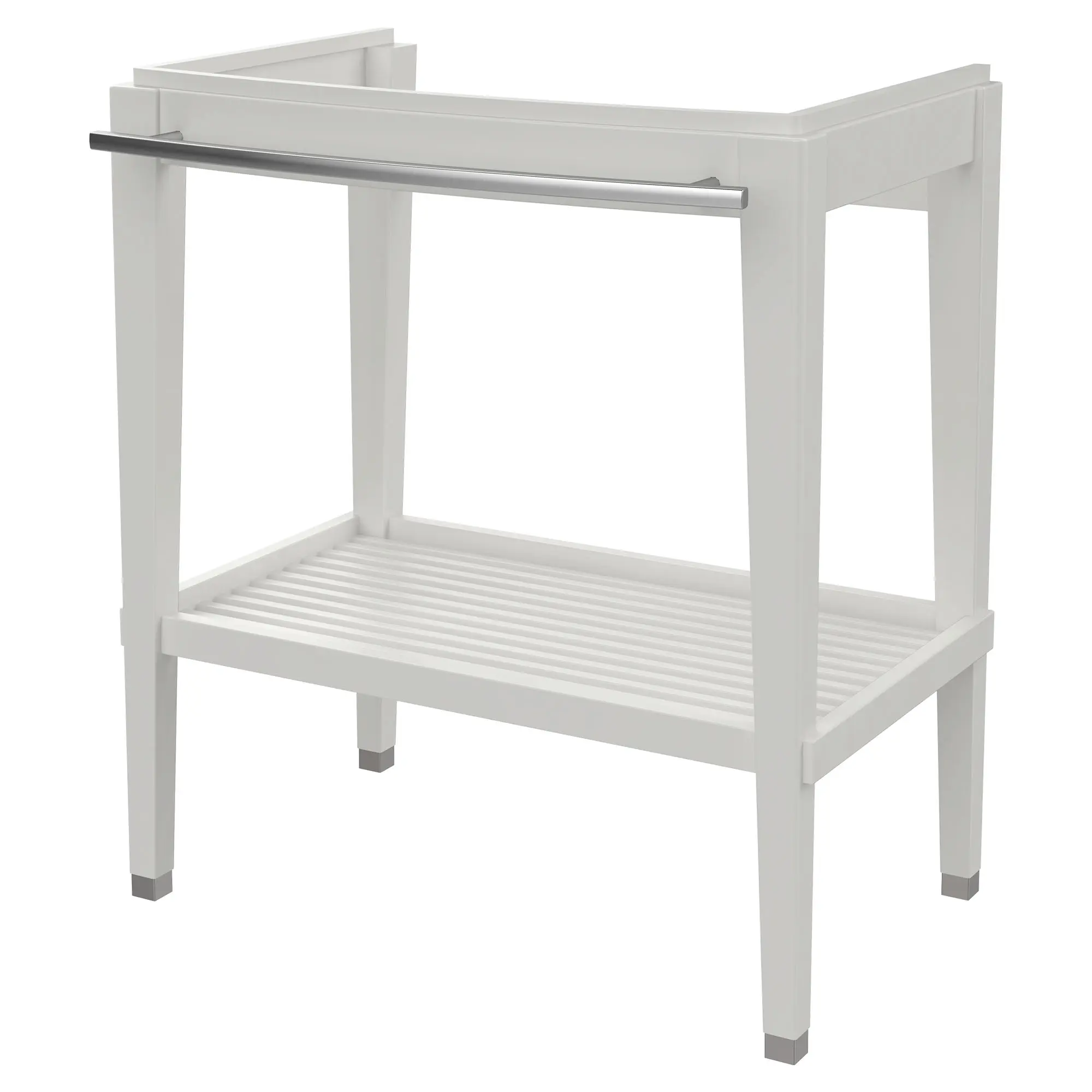 Washstand for American Standard® Townsend® Sinks - Image 25