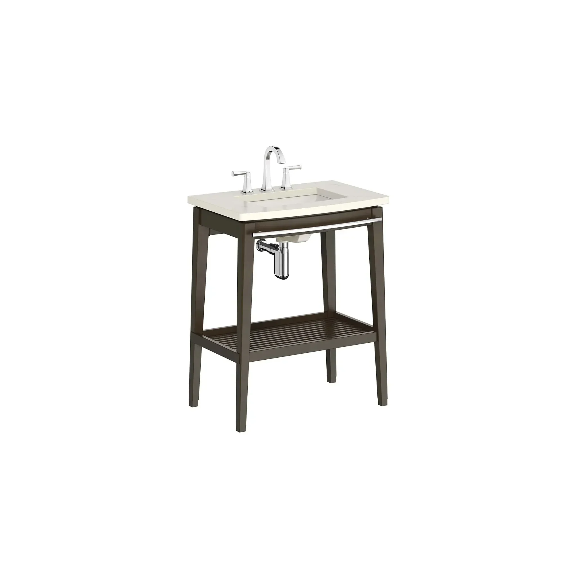 Washstand for American Standard® Townsend® Sinks - Image 30