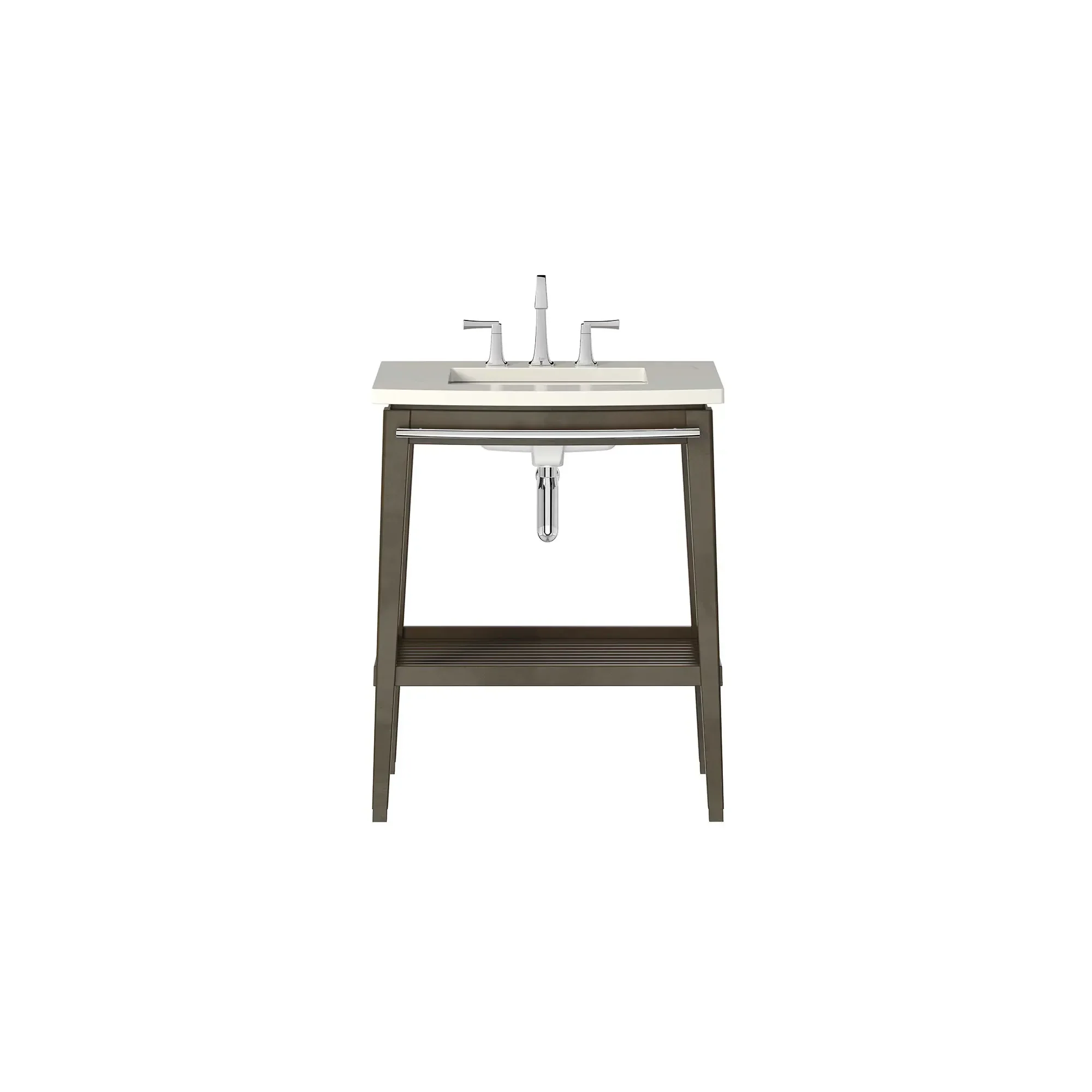 Washstand for American Standard® Townsend® Sinks - Image 31