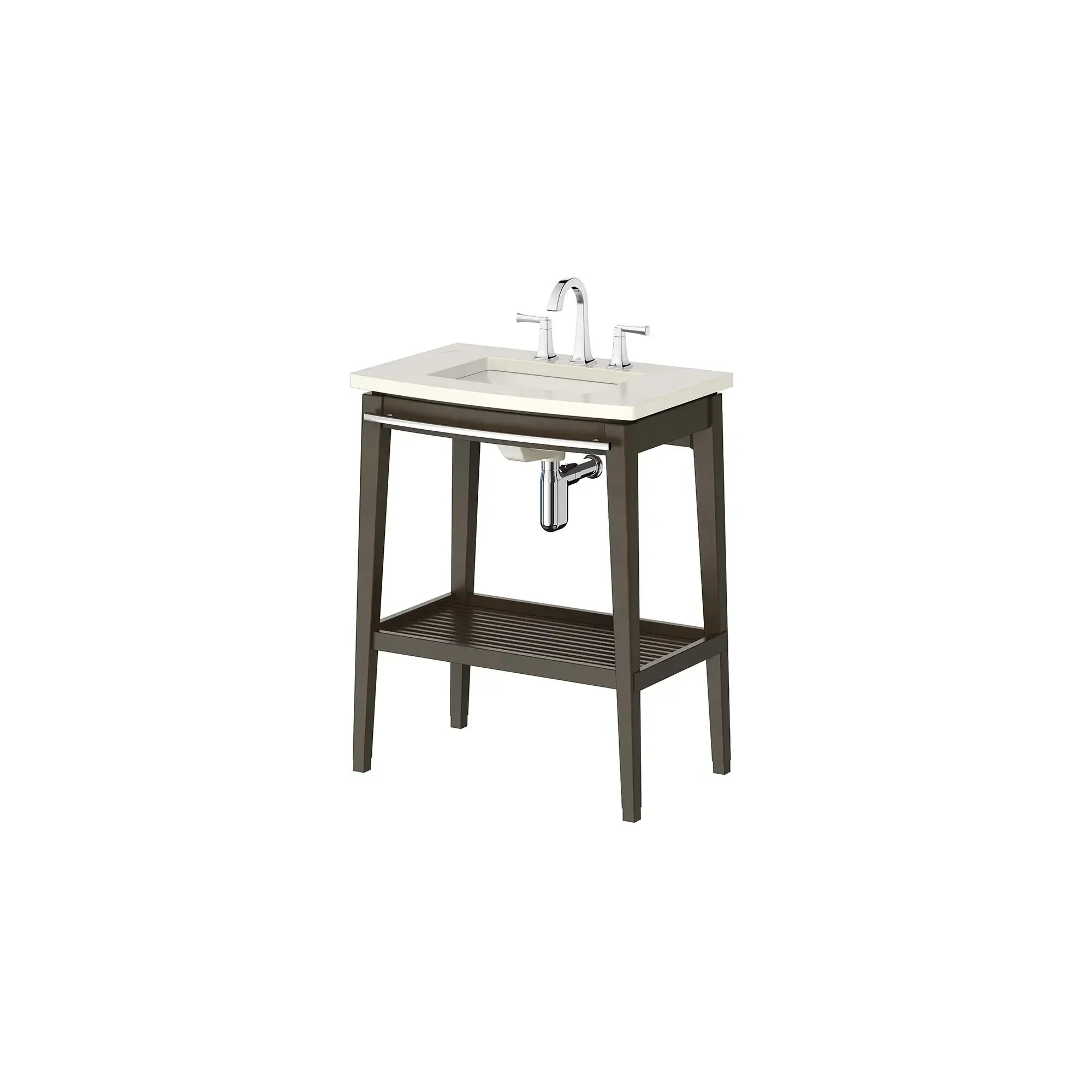 Washstand for American Standard® Townsend® Sinks - Image 32