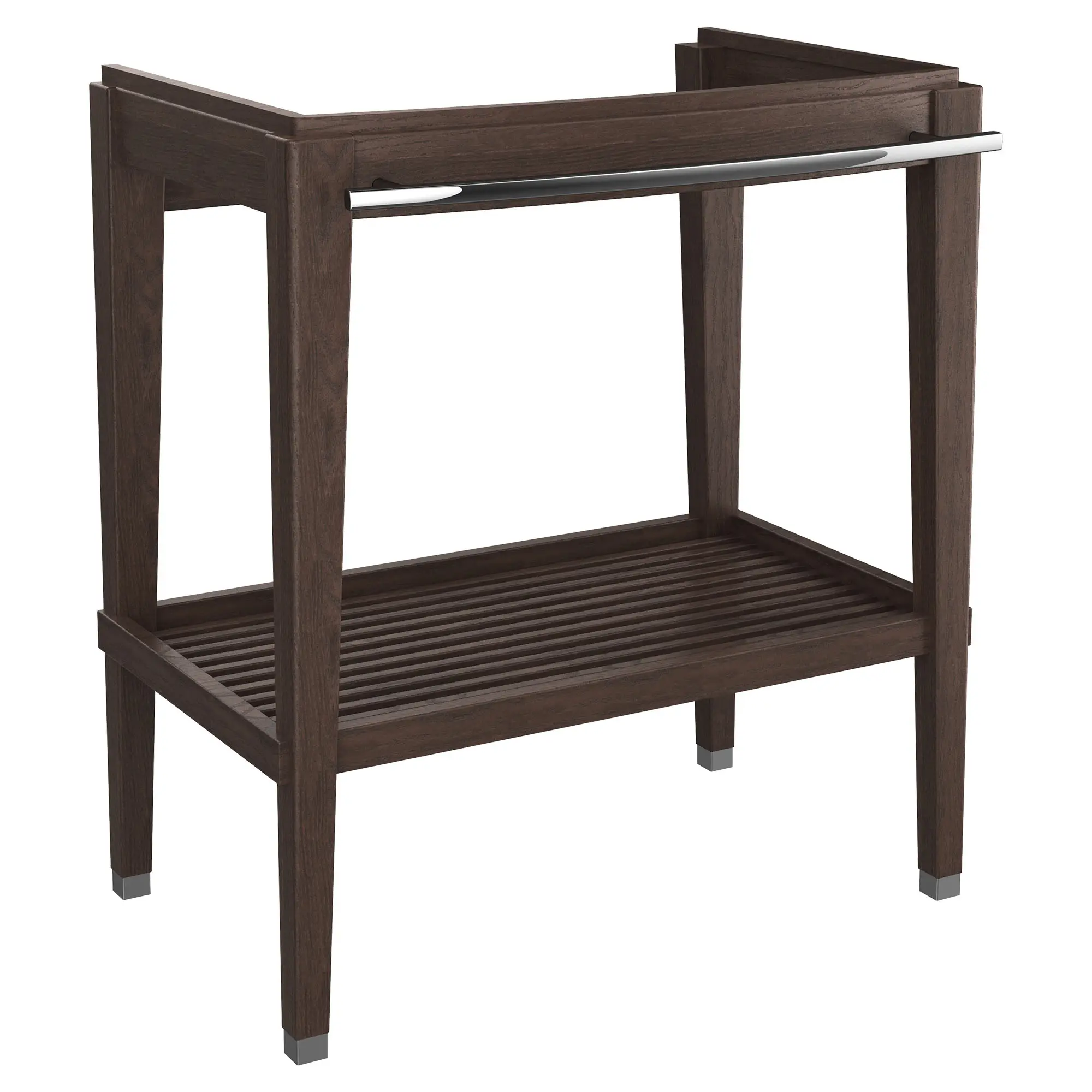 Washstand for American Standard® Townsend® Sinks - Image 34