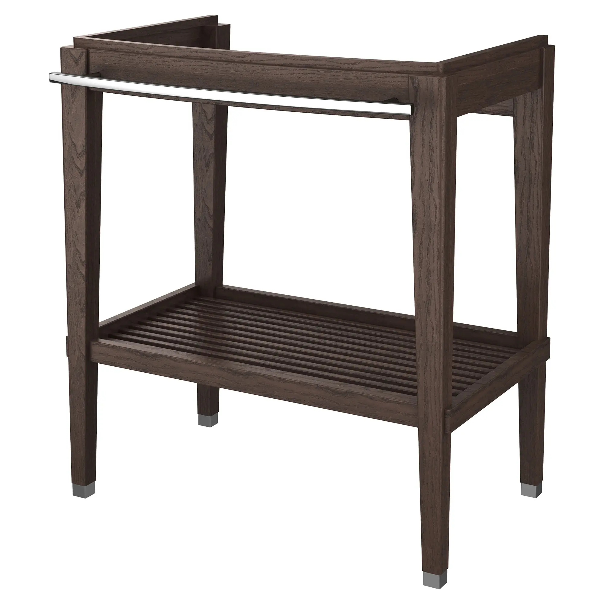 Washstand for American Standard® Townsend® Sinks - Image 35