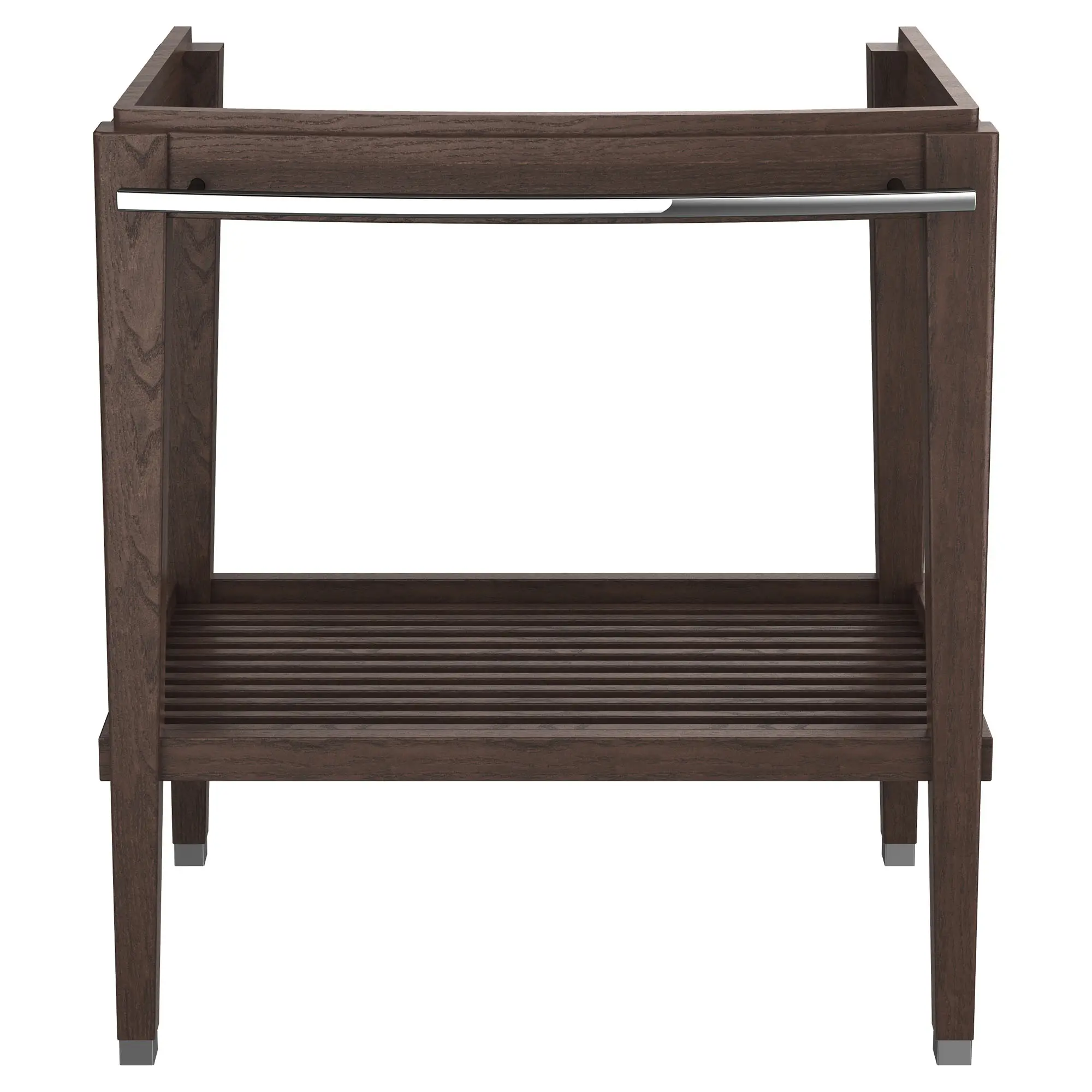 Washstand for American Standard® Townsend® Sinks - Image 5
