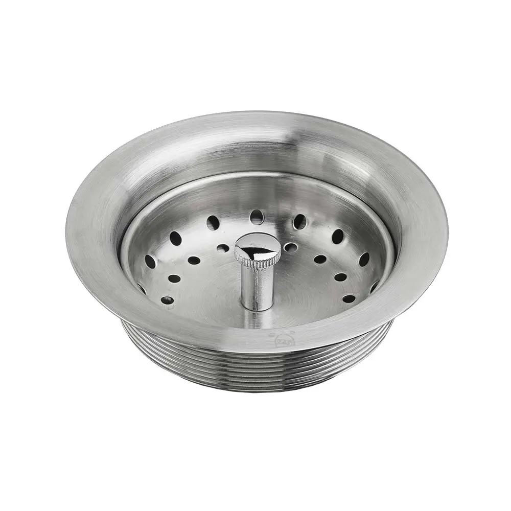 Waste Fitting - Image 2