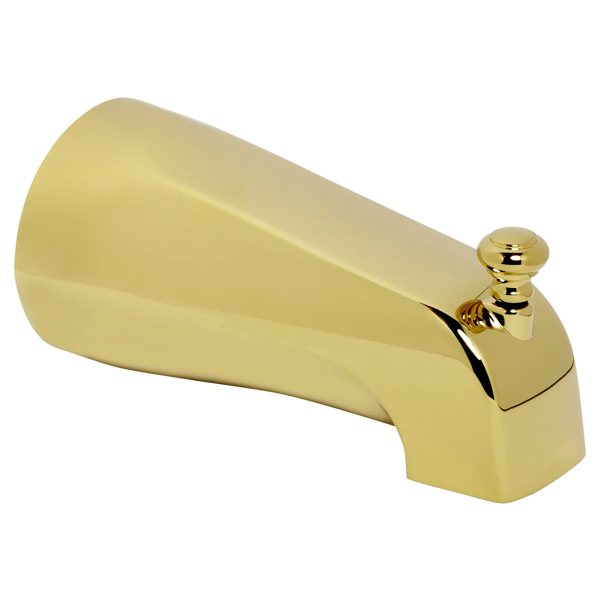 Williamsburg Diverter Spout - Image 2