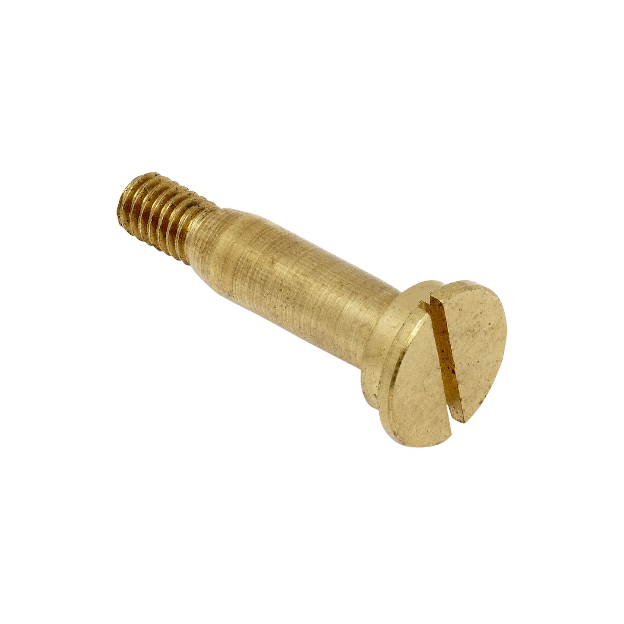 Williamsburg Faucet Handle Screw - Image 5