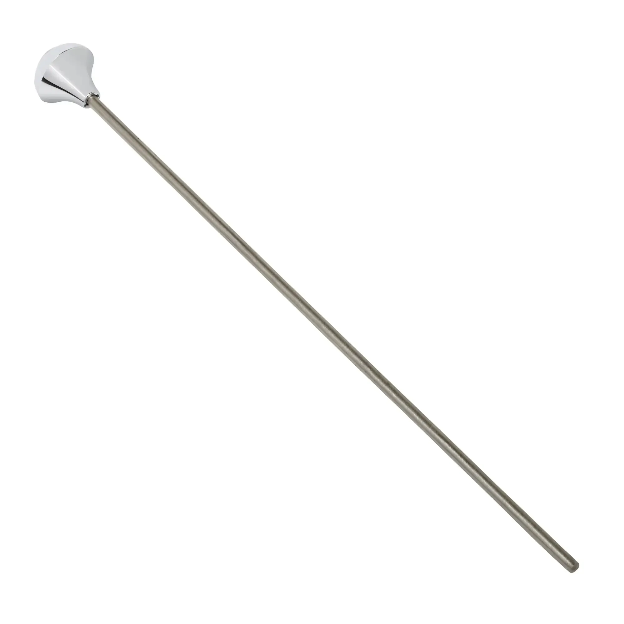 Williamsburg Lift Rod - Image 5