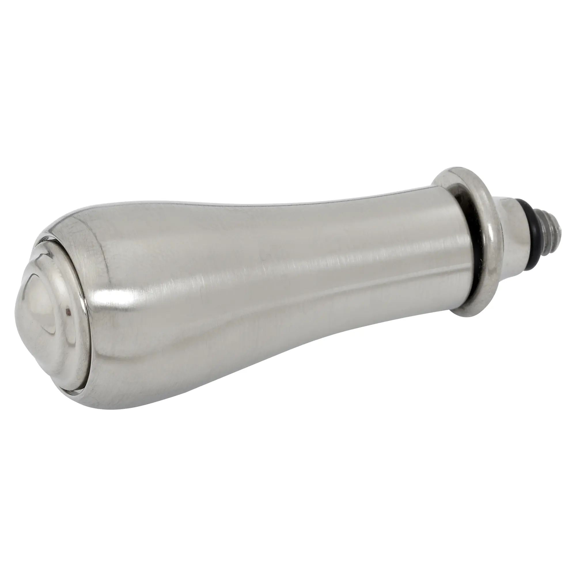 Williamsburg Metal Lever Handle - Image 7