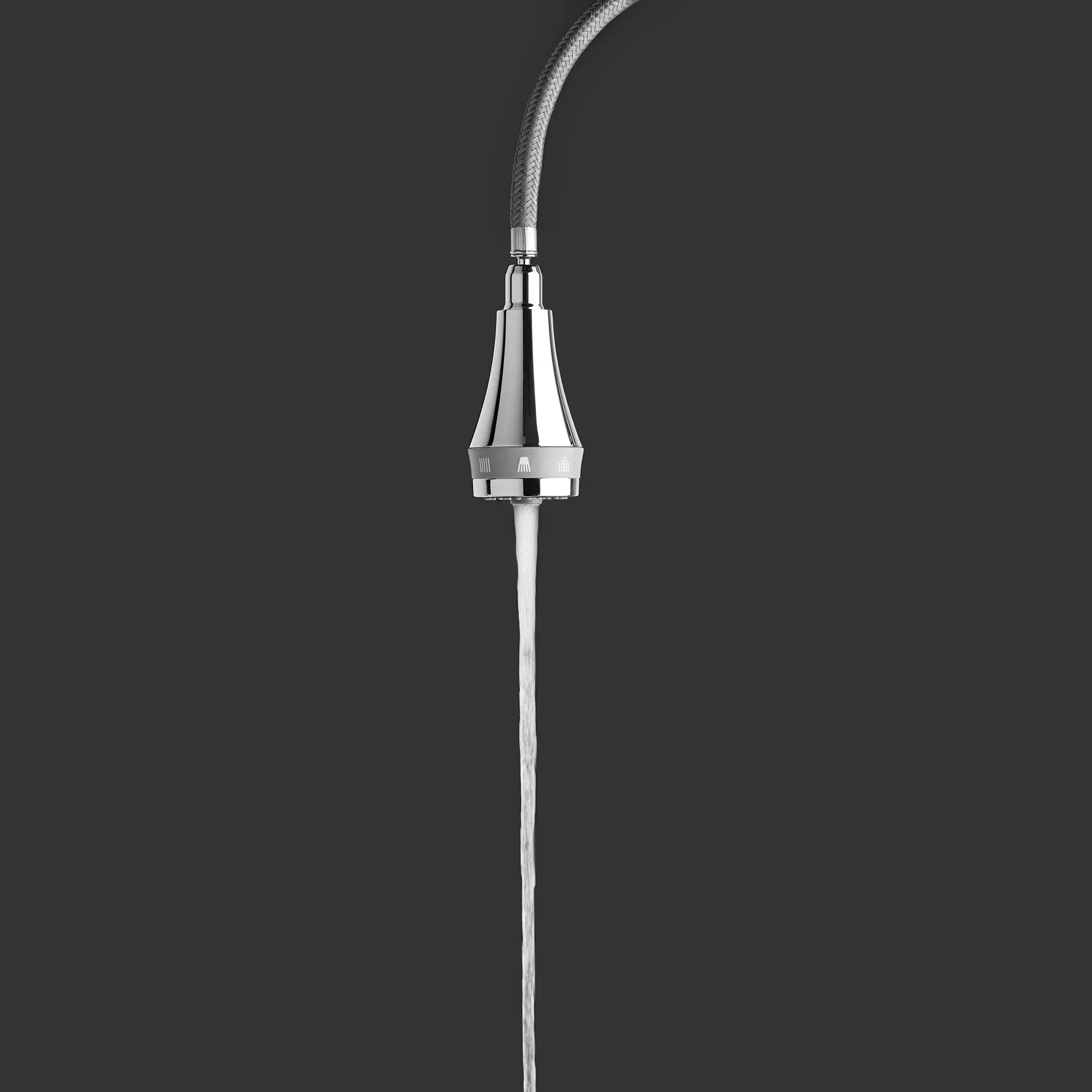 Xavier SelectFlo Pull-Down Kitchen Faucet - Image 2