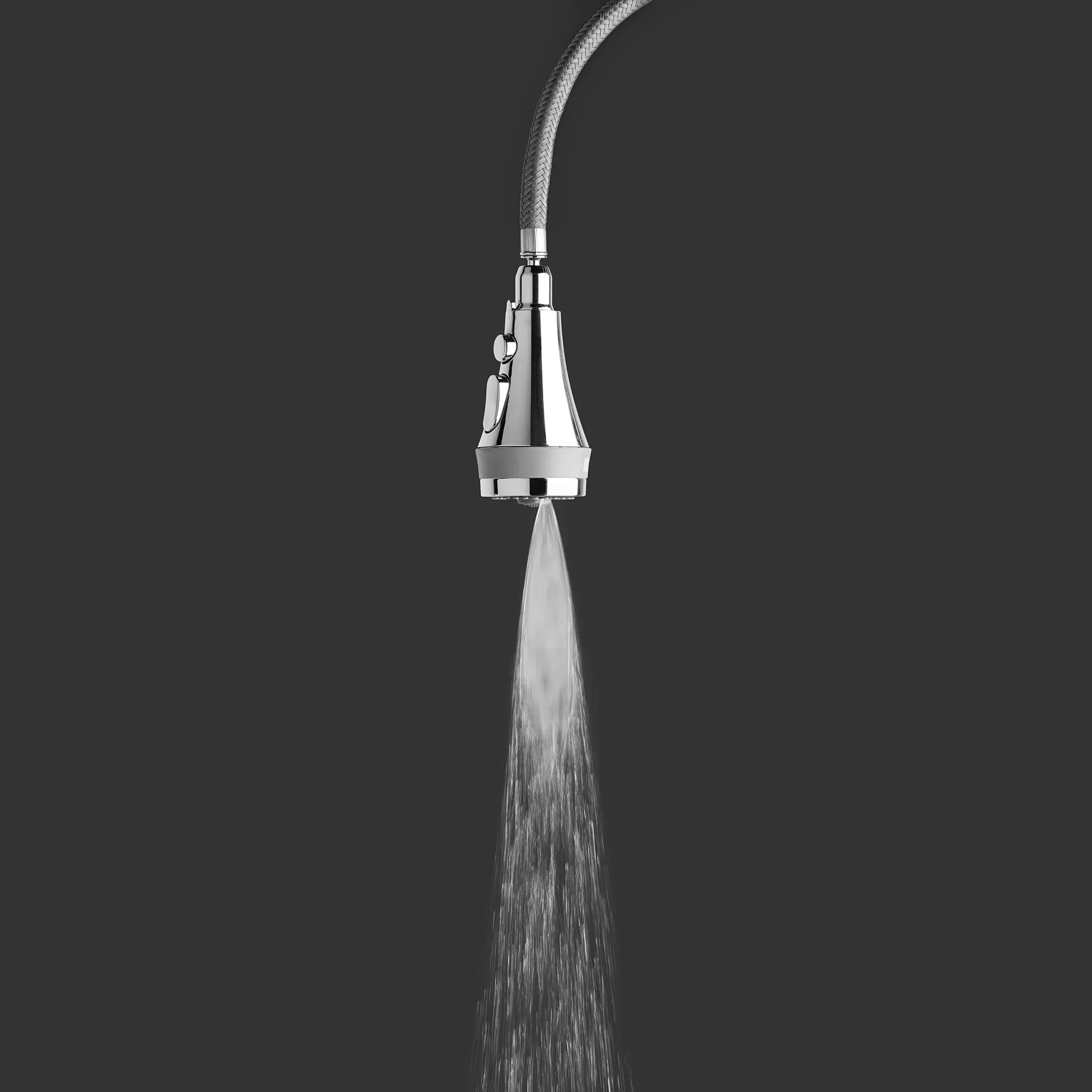 Xavier SelectFlo Pull-Down Kitchen Faucet - Image 3